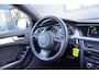Audi A4 Avant 3.0 TDI Pro Line S | Automaat | Airco | Navigatie | Elek. pakket | Vol opties | Trekhaak | Inruil mogelijk