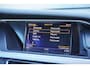 Audi A4 Avant 3.0 TDI Pro Line S | Automaat | Airco | Navigatie | Elek. pakket | Vol opties | Trekhaak | Inruil mogelijk