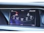 Audi A4 Avant 3.0 TDI Pro Line S | Automaat | Airco | Navigatie | Elek. pakket | Vol opties | Trekhaak | Inruil mogelijk