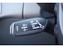 Audi A4 Avant 3.0 TDI Pro Line S | Automaat | Airco | Navigatie | Elek. pakket | Vol opties | Trekhaak | Inruil mogelijk