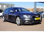 Audi A4 Avant 3.0 TDI Pro Line S | Automaat | Airco | Navigatie | Elek. pakket | Vol opties | Trekhaak | Inruil mogelijk