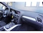 Audi A4 Avant 3.0 TDI Pro Line S | Automaat | Airco | Navigatie | Elek. pakket | Vol opties | Trekhaak | Inruil mogelijk
