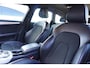 Audi A4 Avant 3.0 TDI Pro Line S | Automaat | Airco | Navigatie | Elek. pakket | Vol opties | Trekhaak | Inruil mogelijk