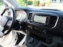 Peugeot Expert 227S 2.0 BlueHDI 180 Premium Pack , Carplay , Navi , Camera , Pdc V+A enz.