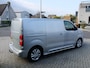 Peugeot Expert 227S 2.0 BlueHDI 180 Premium Pack , Carplay , Navi , Camera , Pdc V+A enz.