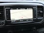 Peugeot Expert 227S 2.0 BlueHDI 180 Premium Pack , Carplay , Navi , Camera , Pdc V+A enz.
