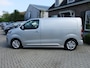 Peugeot Expert 227S 2.0 BlueHDI 180 Premium Pack , Carplay , Navi , Camera , Pdc V+A enz.