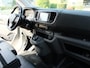 Peugeot Expert 227S 2.0 BlueHDI 180 Premium Pack , Carplay , Navi , Camera , Pdc V+A enz.