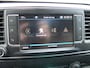 Peugeot Expert 227S 2.0 BlueHDI 180 Premium Pack , Carplay , Navi , Camera , Pdc V+A enz.