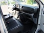 Peugeot Expert 227S 2.0 BlueHDI 180 Premium Pack , Carplay , Navi , Camera , Pdc V+A enz.