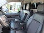 Peugeot Expert 227S 2.0 BlueHDI 180 Premium Pack , Carplay , Navi , Camera , Pdc V+A enz.