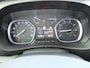 Peugeot Expert 227S 2.0 BlueHDI 180 Premium Pack , Carplay , Navi , Camera , Pdc V+A enz.