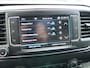 Peugeot Expert 227S 2.0 BlueHDI 180 Premium Pack , Carplay , Navi , Camera , Pdc V+A enz.