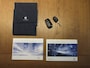 Peugeot Expert 227S 2.0 BlueHDI 180 Premium Pack , Carplay , Navi , Camera , Pdc V+A enz.