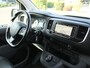 Peugeot Expert 227S 2.0 BlueHDI 180 Premium Pack , Carplay , Navi , Camera , Pdc V+A enz.