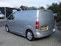 Peugeot Expert 227S 2.0 BlueHDI 180 Premium Pack , Carplay , Navi , Camera , Pdc V+A enz.
