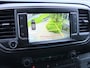 Peugeot Expert 227S 2.0 BlueHDI 180 Premium Pack , Carplay , Navi , Camera , Pdc V+A enz.