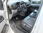 Peugeot Expert 227S 2.0 BlueHDI 180 Premium Pack , Carplay , Navi , Camera , Pdc V+A enz.