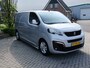Peugeot Expert 227S 2.0 BlueHDI 180 Premium Pack , Carplay , Navi , Camera , Pdc V+A enz.