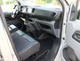 Peugeot Expert 227S 2.0 BlueHDI 180 Premium Pack , Carplay , Navi , Camera , Pdc V+A enz.