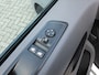 Peugeot Expert 227S 2.0 BlueHDI 180 Premium Pack , Carplay , Navi , Camera , Pdc V+A enz.