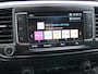 Peugeot Expert 227S 2.0 BlueHDI 180 Premium Pack , Carplay , Navi , Camera , Pdc V+A enz.