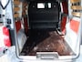 Peugeot Expert 227S 2.0 BlueHDI 180 Premium Pack , Carplay , Navi , Camera , Pdc V+A enz.