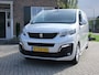 Peugeot Expert 227S 2.0 BlueHDI 180 Premium Pack , Carplay , Navi , Camera , Pdc V+A enz.
