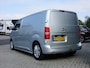 Peugeot Expert 227S 2.0 BlueHDI 180 Premium Pack , Carplay , Navi , Camera , Pdc V+A enz.
