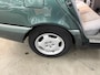 Mercedes-Benz C-klasse 180 Sport / AUTOMAAT / NAP / GEEN ROEST / NETTE BENZ