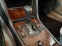 Mercedes-Benz C-klasse 180 Sport / AUTOMAAT / NAP / GEEN ROEST / NETTE BENZ
