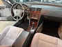 Mercedes-Benz C-klasse 180 Sport / AUTOMAAT / NAP / GEEN ROEST / NETTE BENZ