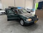 Mercedes-Benz C-klasse 180 Sport / AUTOMAAT / NAP / GEEN ROEST / NETTE BENZ
