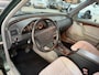 Mercedes-Benz C-klasse 180 Sport / AUTOMAAT / NAP / GEEN ROEST / NETTE BENZ