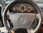 Mercedes-Benz C-klasse 180 Sport / AUTOMAAT / NAP / GEEN ROEST / NETTE BENZ