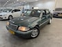 Mercedes-Benz C-klasse 180 Sport / AUTOMAAT / NAP / GEEN ROEST / NETTE BENZ