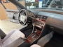 Mercedes-Benz C-klasse 180 Sport / AUTOMAAT / NAP / GEEN ROEST / NETTE BENZ
