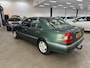 Mercedes-Benz C-klasse 180 Sport / AUTOMAAT / NAP / GEEN ROEST / NETTE BENZ