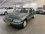 Mercedes-Benz C-klasse 180 Sport / AUTOMAAT / NAP / GEEN ROEST / NETTE BENZ