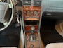 Mercedes-Benz C-klasse 180 Sport / AUTOMAAT / NAP / GEEN ROEST / NETTE BENZ