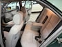 Mercedes-Benz C-klasse 180 Sport / AUTOMAAT / NAP / GEEN ROEST / NETTE BENZ