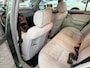 Mercedes-Benz C-klasse 180 Sport / AUTOMAAT / NAP / GEEN ROEST / NETTE BENZ