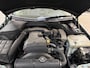 Mercedes-Benz C-klasse 180 Sport / AUTOMAAT / NAP / GEEN ROEST / NETTE BENZ