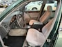 Mercedes-Benz C-klasse 180 Sport / AUTOMAAT / NAP / GEEN ROEST / NETTE BENZ