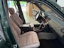 Mercedes-Benz C-klasse 180 Sport / AUTOMAAT / NAP / GEEN ROEST / NETTE BENZ