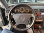 Mercedes-Benz C-klasse 180 Sport / AUTOMAAT / NAP / GEEN ROEST / NETTE BENZ
