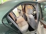 Mercedes-Benz C-klasse 180 Sport / AUTOMAAT / NAP / GEEN ROEST / NETTE BENZ