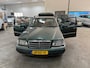 Mercedes-Benz C-klasse 180 Sport / AUTOMAAT / NAP / GEEN ROEST / NETTE BENZ