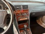 Mercedes-Benz C-klasse 180 Sport / AUTOMAAT / NAP / GEEN ROEST / NETTE BENZ