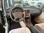 Mercedes-Benz C-klasse 180 Sport / AUTOMAAT / NAP / GEEN ROEST / NETTE BENZ